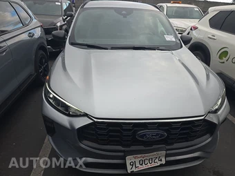2024 Ford Escape ST-Line – miniatura 2