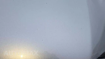 2024 Ford Escape ST-Line – miniatura 20