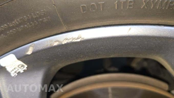 2024 Ford Escape ST-Line – miniatura 22