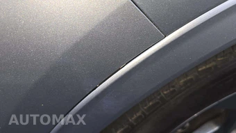 2024 Ford Escape ST-Line – miniatura 24