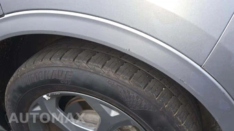 2024 Ford Escape ST-Line – miniatura 28