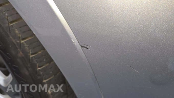 2024 Ford Escape ST-Line – miniatura 30