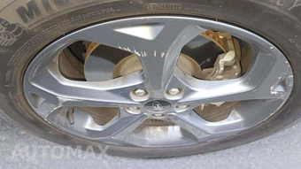 2024 Ford Escape ST-Line – miniatura 32