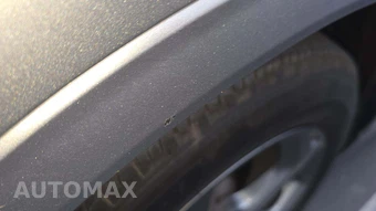 2024 Ford Escape ST-Line – miniatura 35