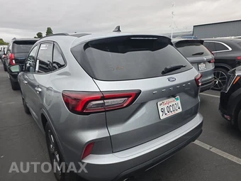 2024 Ford Escape ST-Line – miniatura 6