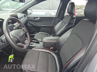 2024 Ford Escape ST-Line – miniatura 7