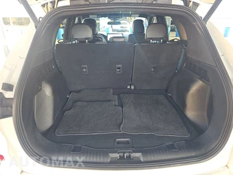 2024 Ford Escape ST-Line – miniatura 11