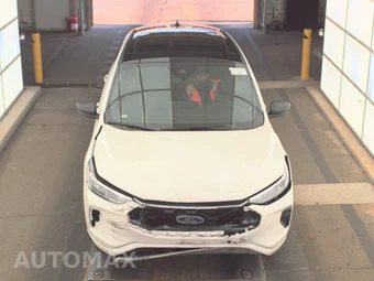 2024 Ford Escape ST-Line – miniatura 12