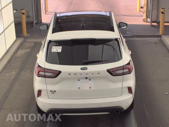 2024 Ford Escape ST-Line – miniatura 13
