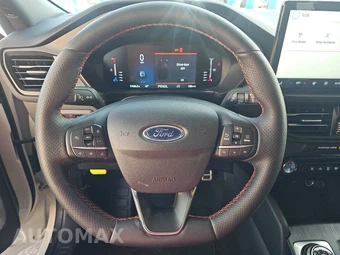 2024 Ford Escape ST-Line – miniatura 16