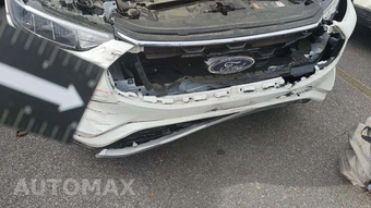 2024 Ford Escape ST-Line – miniatura 20