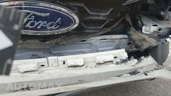 2024 Ford Escape ST-Line – miniatura 22