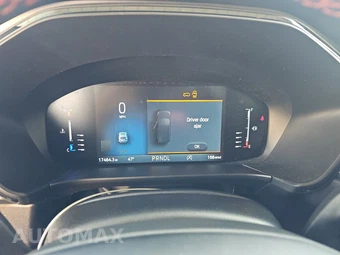 2024 Ford Escape ST-Line – miniatura 8