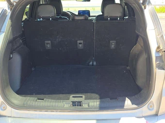 2024 Ford Escape ST-Line - miniatura 11