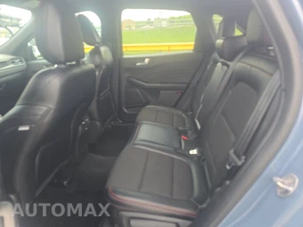 2024 Ford Escape ST-Line - miniatura 13