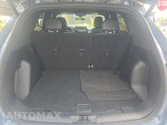 2024 Ford Escape ST-Line - miniatura 16