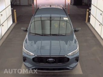 2024 Ford Escape ST-Line - miniatura 2