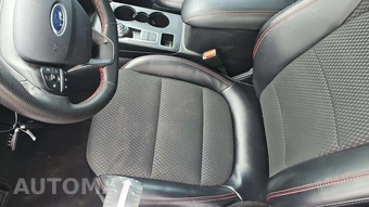 2024 Ford Escape ST-Line - miniatura 23