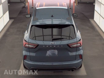 2024 Ford Escape ST-Line - miniatura 5