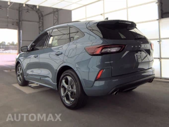 2024 Ford Escape ST-Line - miniatura 6