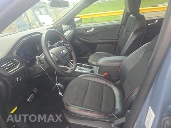 2024 Ford Escape ST-Line - miniatura 7