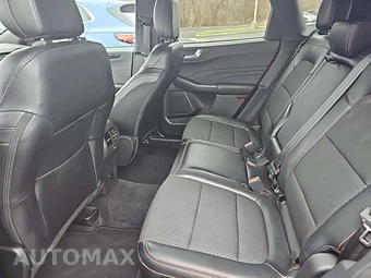 2024 Ford Escape ST-Line - miniatura 13
