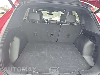 2024 Ford Escape ST-Line - miniatura 14