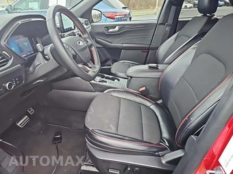 2024 Ford Escape ST-Line - miniatura 6
