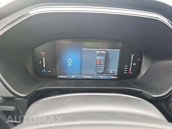 2024 Ford Escape ST-Line - miniatura 9