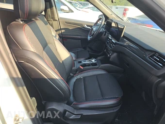 2024 Ford Escape ST-Line - miniatura 15
