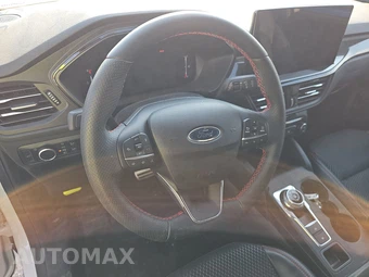 2024 Ford Escape ST-Line - miniatura 17