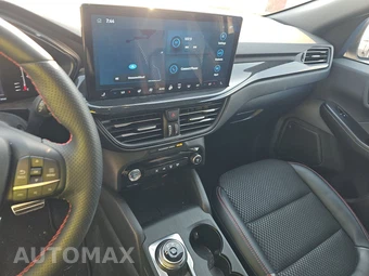 2024 Ford Escape ST-Line - miniatura 6