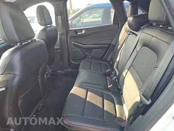 2024 Ford Escape ST-Line - miniatura 9