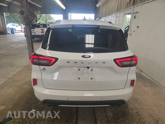 2024 Ford Escape ST-Line - miniatura 18