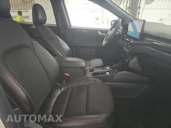 2024 Ford Escape ST-Line - miniatura 19