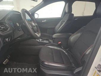 2024 Ford Escape ST-Line - miniatura 5