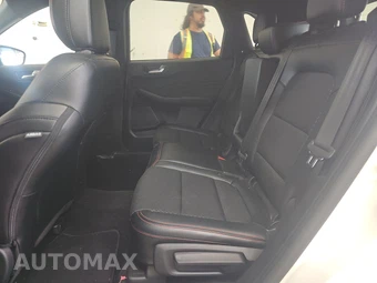 2024 Ford Escape ST-Line - miniatura 9