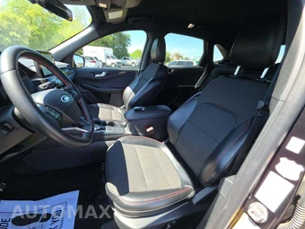 2024 Ford Escape ST-Line - miniatura 6