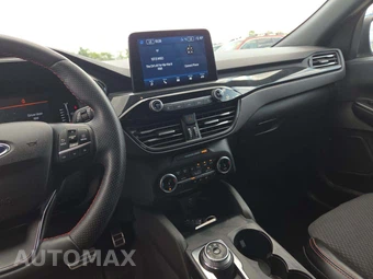 2024 Ford Escape ST-Line - miniatura 10