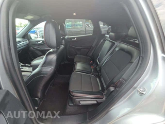 2024 Ford Escape ST-Line - miniatura 13
