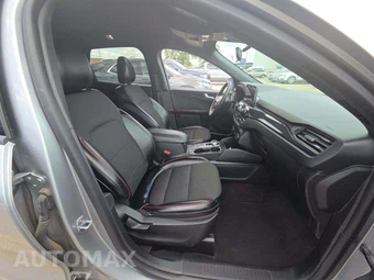 2024 Ford Escape ST-Line - miniatura 18