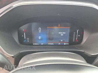 2024 Ford Escape ST-Line - miniatura 9