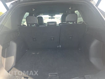 2024 Ford Escape ST-Line - miniatura 11