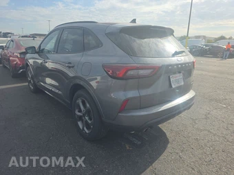 2024 Ford Escape ST-Line - miniatura 2