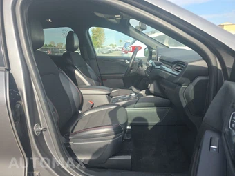 2024 Ford Escape ST-Line - miniatura 30
