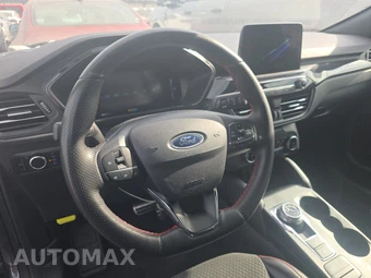 2024 Ford Escape ST-Line - miniatura 32