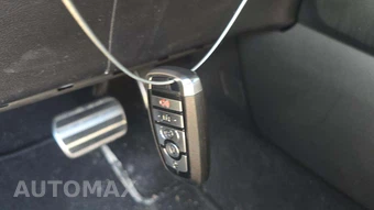 2024 Ford Escape ST-Line - miniatura 12