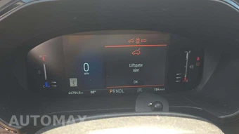 2024 Ford Escape ST-Line - miniatura 15