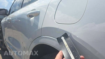 2024 Ford Escape ST-Line - miniatura 18