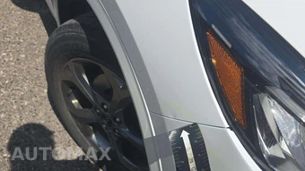 2024 Ford Escape ST-Line - miniatura 19